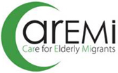 CarEMi Logo